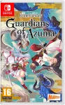 rune-factory-guardians-of-azuma-swi-vf