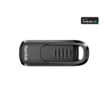 sandisk-ultra-slider-cle-usb-64go-usbc-3-2-gen-1