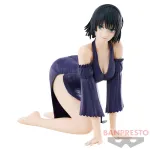 opm-hellish-blizzard-11cm