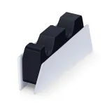 station-de-rechargement-dualsense