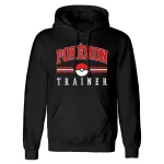 sweat-shirt-pokemon-trainer-xl