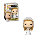 pop-friends-s7-phoebe