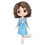 st-nancy-qposket-14cm