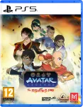 avatar-legends-the-fighting-game-dlx-ed-p5-vf