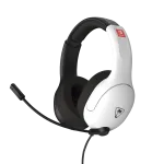 turtle-beach-airlite-fit-black-and-white-wired-gaming-headset-with-flip-to-mute-mic-over-ear-premium-comfort-and-40mm-speakers-officially-licensed-for-nintendo-switch