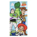 serviette-polyester-toy-story