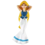 figurine-pvc-falbala-mains-dans-les-cheveux