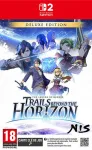 legend-trails-beyond-the-horizon-deluxe-swi-2