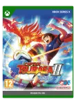 captain-tsubasa-2-world-fighters-xbs-vf