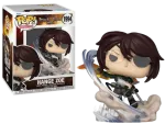pop-attaque-des-titans-zoe-hange