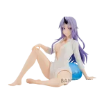 ttigrs-shion-relax-time-13cm