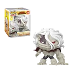 pop-super-mha-shigaraki