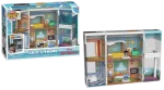 bitty-box-lilo-stitch-maison-de-lilo