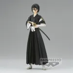ble-rukia-kuchiki-14cm