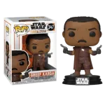 pop-mandalorian-greef-karga