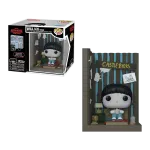 pop-nooks-stranger-things-will-upsidedown