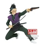 ds-genya-shinazugawa-12cm
