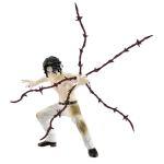 ds-muzan-kibutsuji-17cm