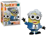 pop-minions-x-bts-j-hope