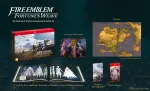 fire-emblem-fortune-s-weave-dagdanienne-swi2-vf