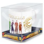 mug-the-eternals