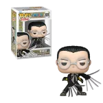 pop-one-piece-s14-kuro