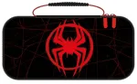 switch-2-pochette-transport-spiderman
