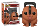 pop-chainsaw-man-pochita