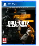call-of-duty-black-ops-6-p4-vf