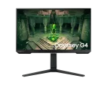 samsung-odyssey-g4-25-fhd-240hz-ips