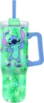 bouteille-rambler-en-acier-xl-stitch-aloha-940ml