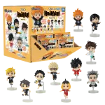 twinchees-figurines-haikyu-hoppin-w9
