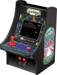 mini-borne-d-arcade-retro-galaga