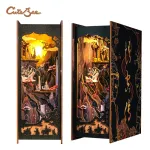 book-nook-la-legende-de-wukong-decor-miniature