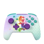 turtle-beach-rematch-wireless-controller-invincible-mario-officially-licensed-by-nintendo-also-works-with-nintendo-switch-2-c-button-is-not-on-this-controller