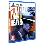 stranger-than-heaven-standard-ed-p5-vf