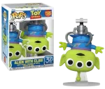 pop-toy-story-30-ans-alien