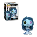 pop-movies-patchwork-corpse-bride