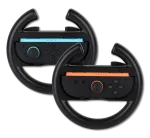 konix-gaming-controller-accessory-racing-wheel