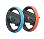 nintendo-joy-con-2-wheel-set-of-2