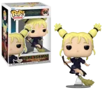 pop-jujutsu-kaisen-momo-nishimiya