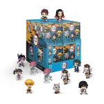 mystery-mini-demon-slayer-12-pcs
