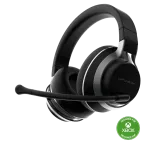 turtle-beach-stealth-pro-multiplatform-wireless-active-noise-cancelling-bluetooth-gaming-headset-for-xbox-series-x-or-s-and-xbox-one