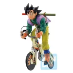 dbz-son-goku-18cm