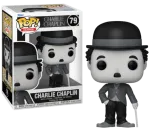 pop-icons-charlie-chaplin