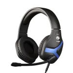casque-gaming-universel-fff
