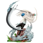 figurine-kaito