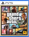 gta-v-p5-vf