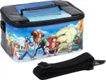 lunch-bag-nintendo-switch-one-piece