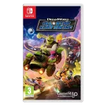 dreamworks-all-star-kart-racing-swi-vf